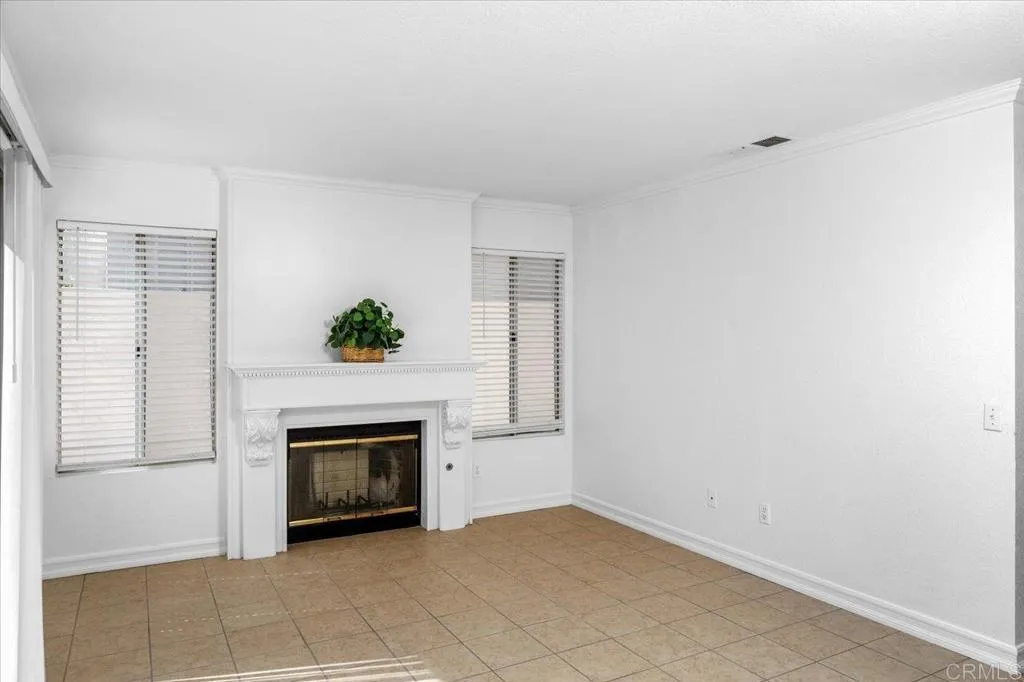 https://cdn.realtyfeed.com/cdn/127/307074759/dab174340d4a147454fc35035f5eed28.webp