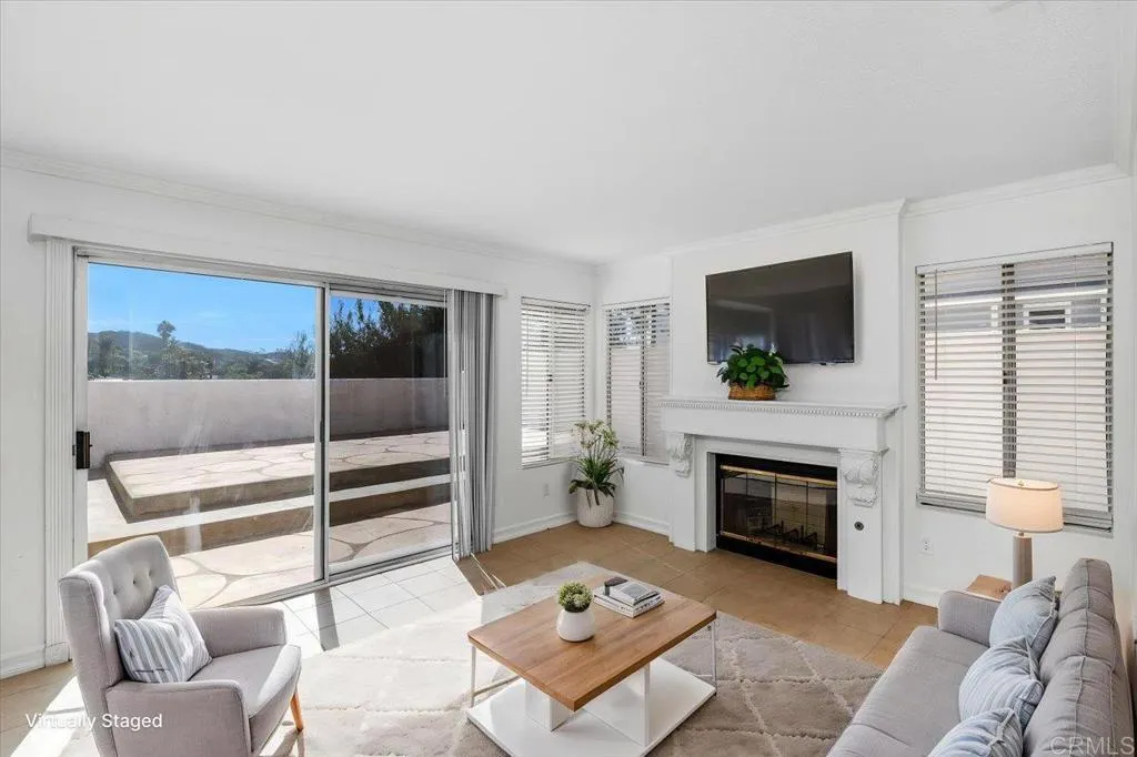 https://cdn.realtyfeed.com/cdn/127/307074759/e841e6edfb8d8acf494843fd8f920c0f.webp