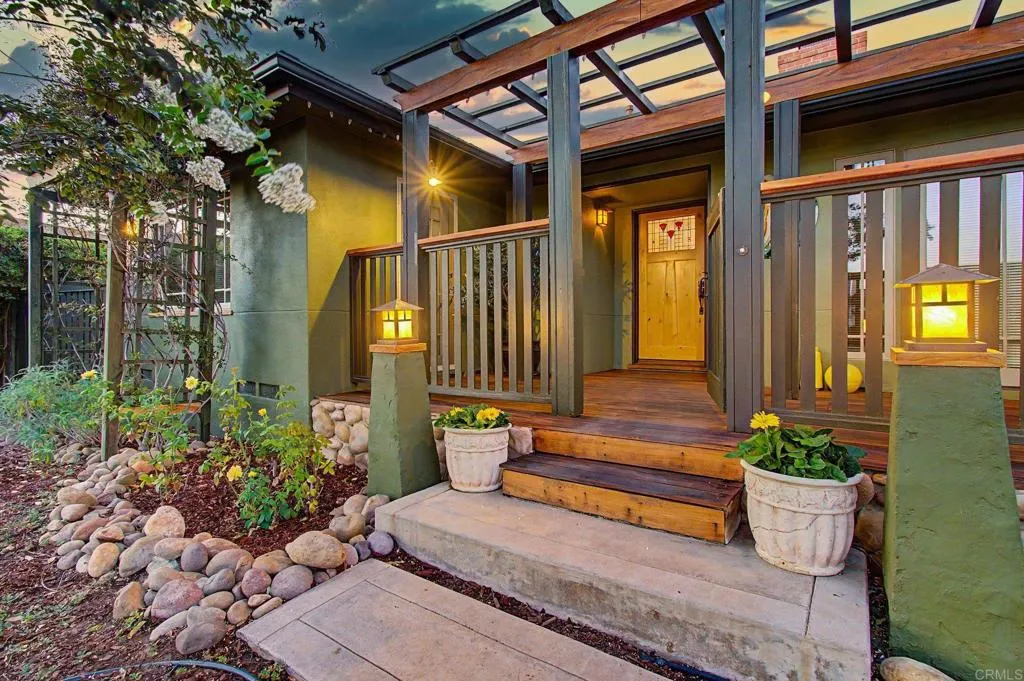 https://cdn.realtyfeed.com/cdn/127/307074816/022fa9342d401ce3c5ec051344ca848a.webp