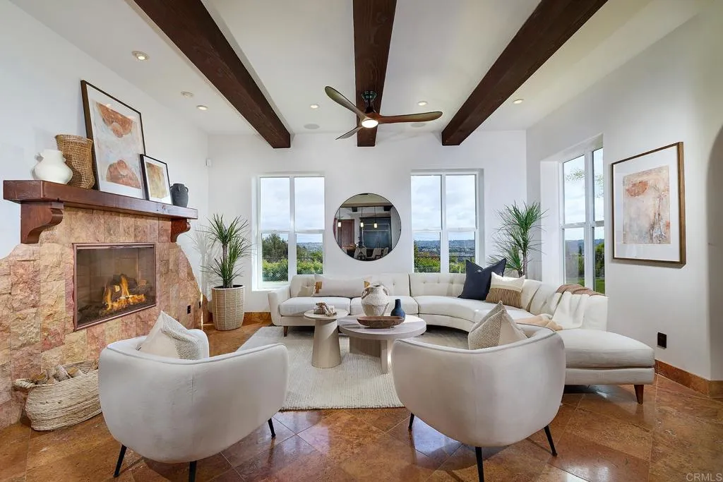 https://cdn.realtyfeed.com/cdn/127/307074819/0a221ed7d62fa45ac3f96a139218d889.webp