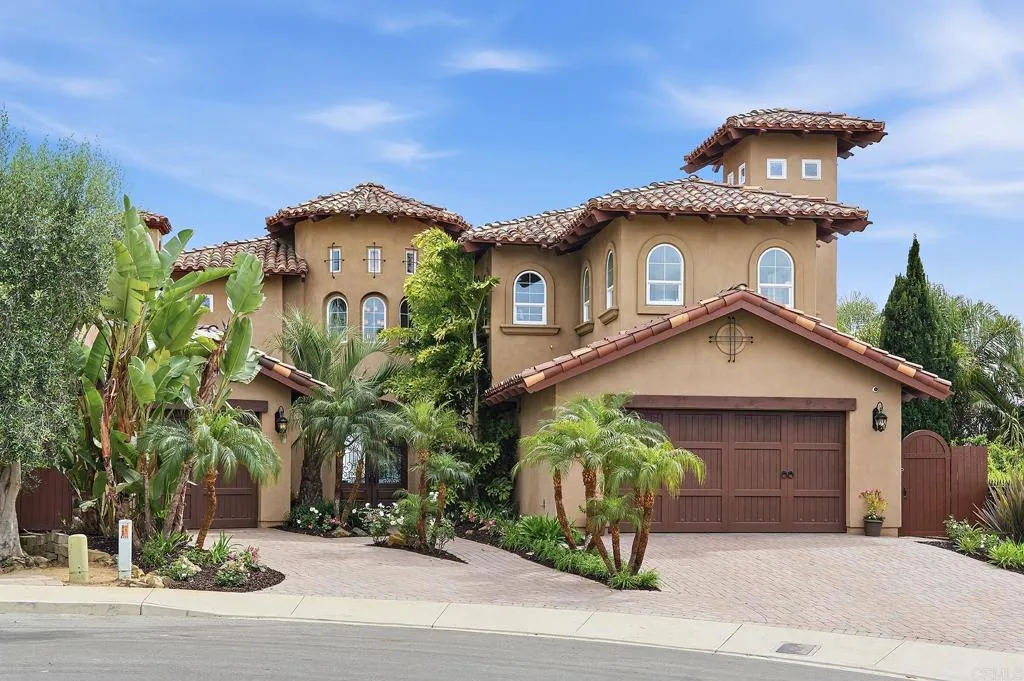 https://cdn.realtyfeed.com/cdn/127/307074819/0f0b8e6c74dbf362a54cc5e19cc9b50e.webp