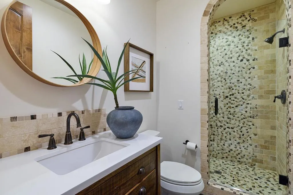 https://cdn.realtyfeed.com/cdn/127/307074819/0f9cc6e78c5ac3ec856974dc3c06a1ad.webp