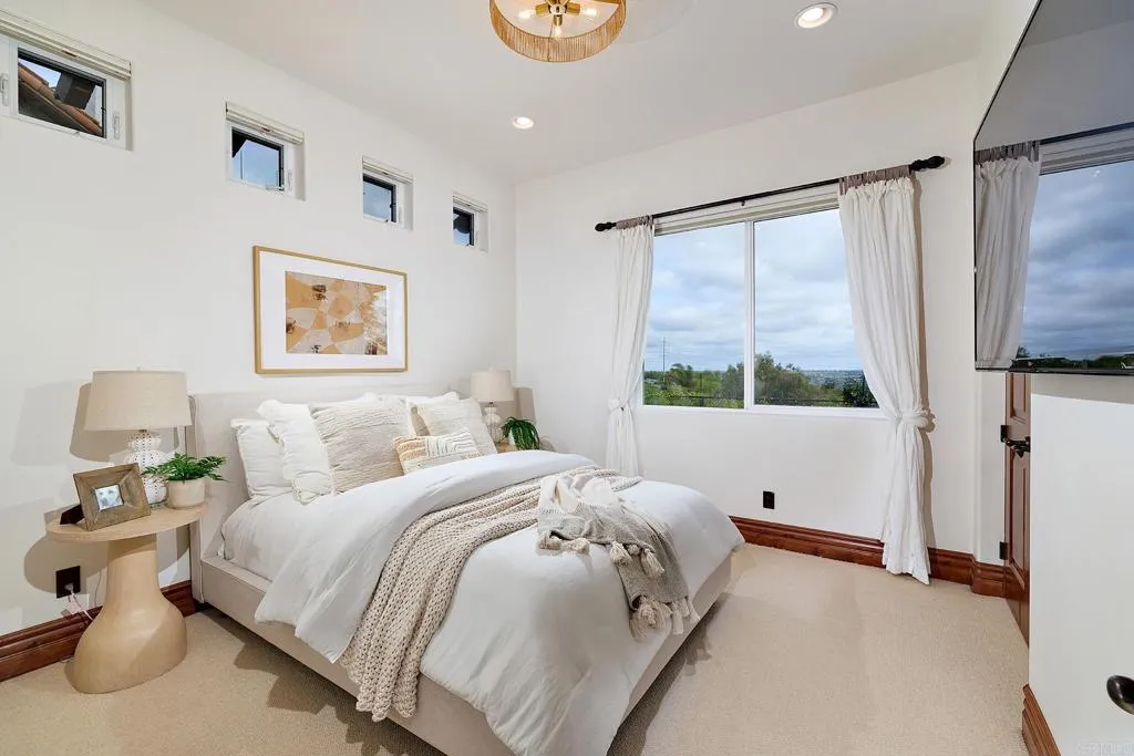 https://cdn.realtyfeed.com/cdn/127/307074819/1665221ebba85f8e54b870835f2cfa0d.webp