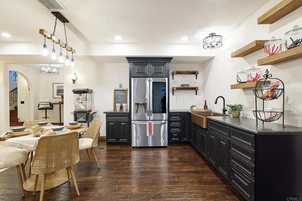 https://cdn.realtyfeed.com/cdn/127/307074819/2a1c03b0926fcd9541cfb8e1b623be84.webp