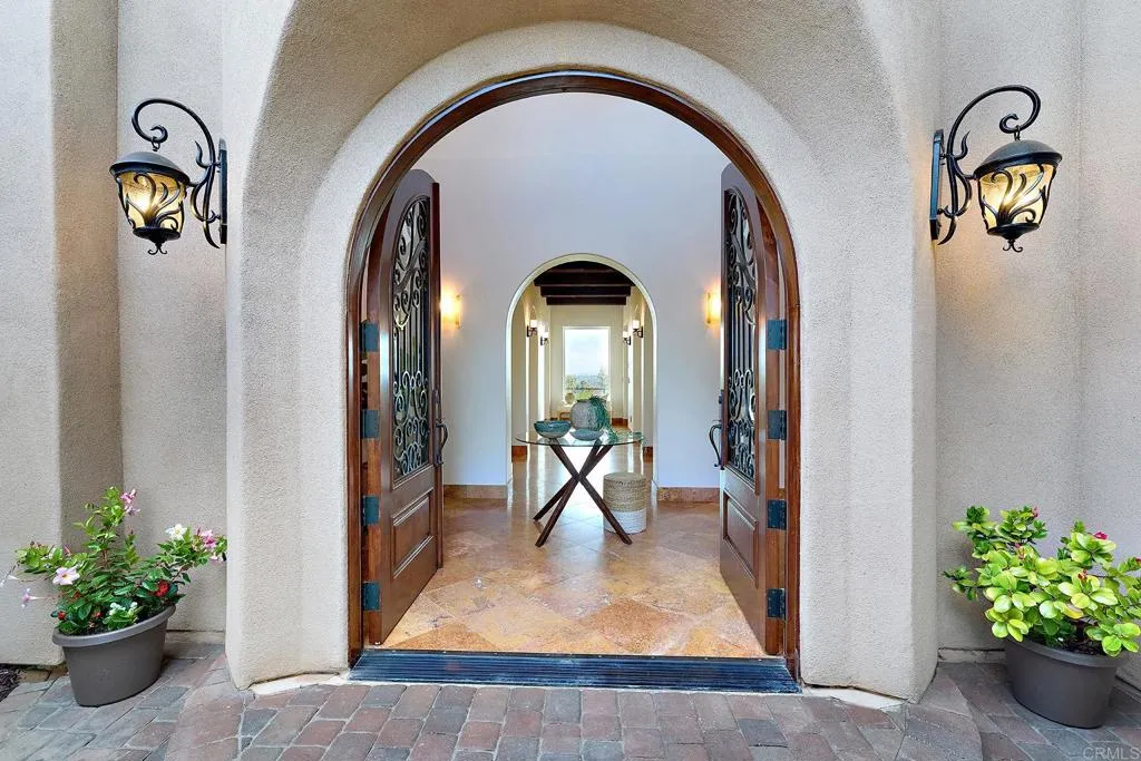 https://cdn.realtyfeed.com/cdn/127/307074819/2c8c754bae59918742dcdc4a3afbaa5b.webp