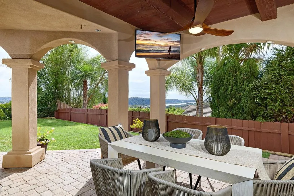 https://cdn.realtyfeed.com/cdn/127/307074819/3a03e962b028af6251a9537e10ec94fa.webp