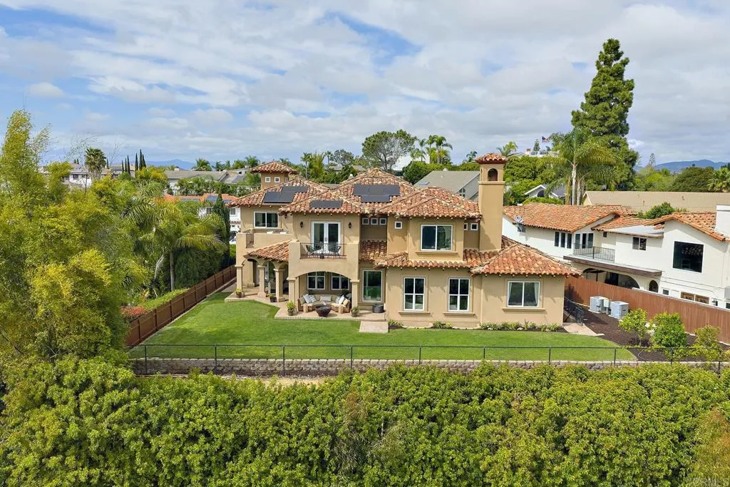 https://cdn.realtyfeed.com/cdn/127/307074819/3a6168029c46929f43d546b257467410.webp