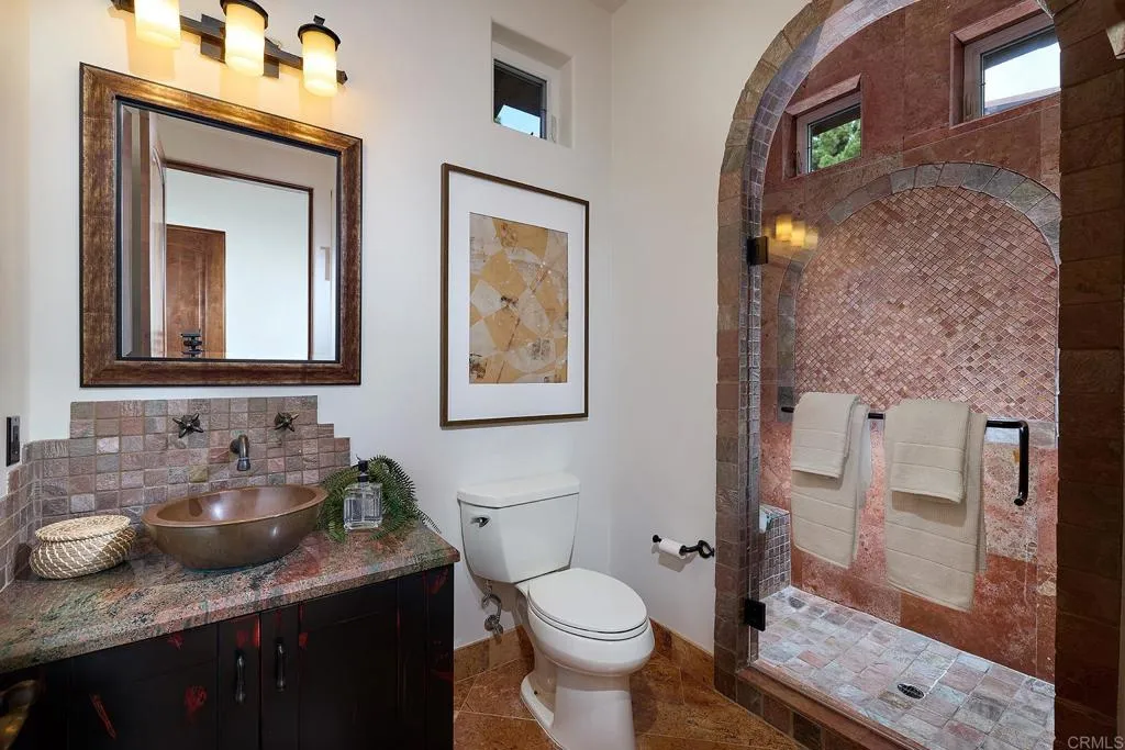 https://cdn.realtyfeed.com/cdn/127/307074819/3e849f5f5439abc6fac43ee2c917cf3f.webp