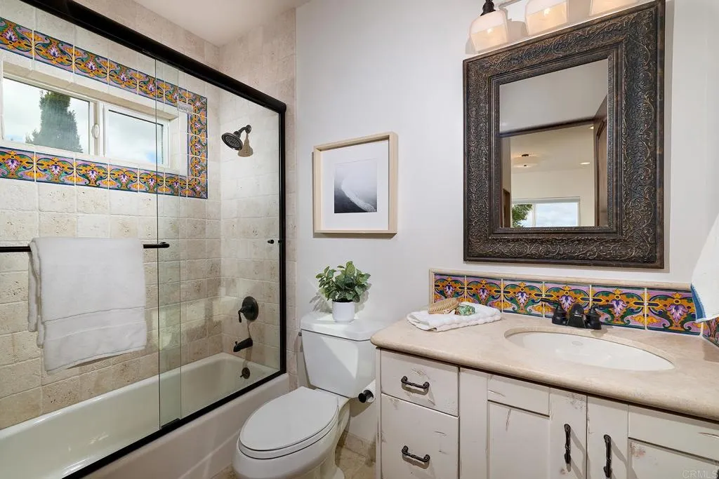 https://cdn.realtyfeed.com/cdn/127/307074819/71e7ab09510245066ef45395cb305f1c.webp