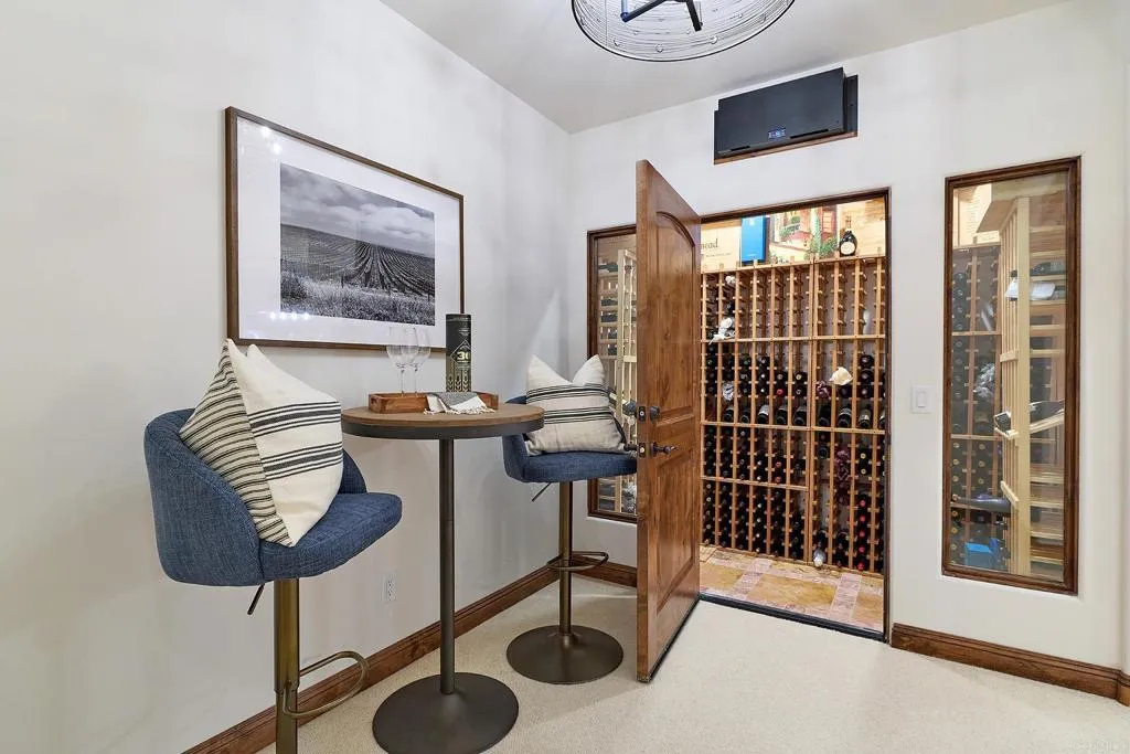 https://cdn.realtyfeed.com/cdn/127/307074819/7c19b76d0a9135877eb160c04c7842e3.webp