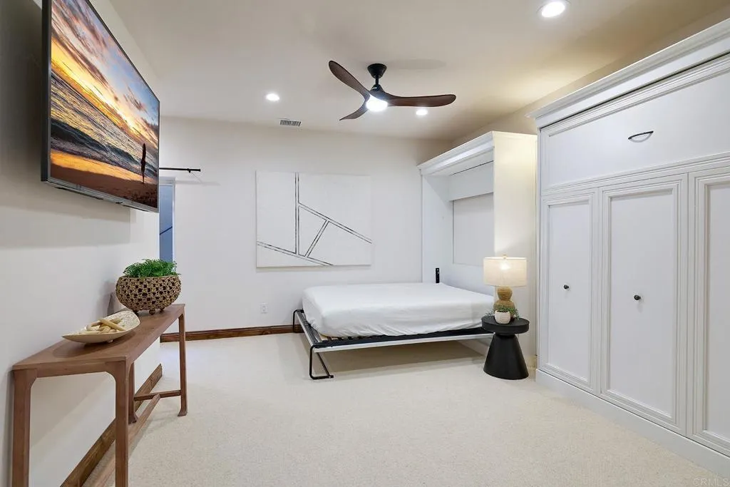 https://cdn.realtyfeed.com/cdn/127/307074819/845da40b09510ceda96655479bedd59c.webp