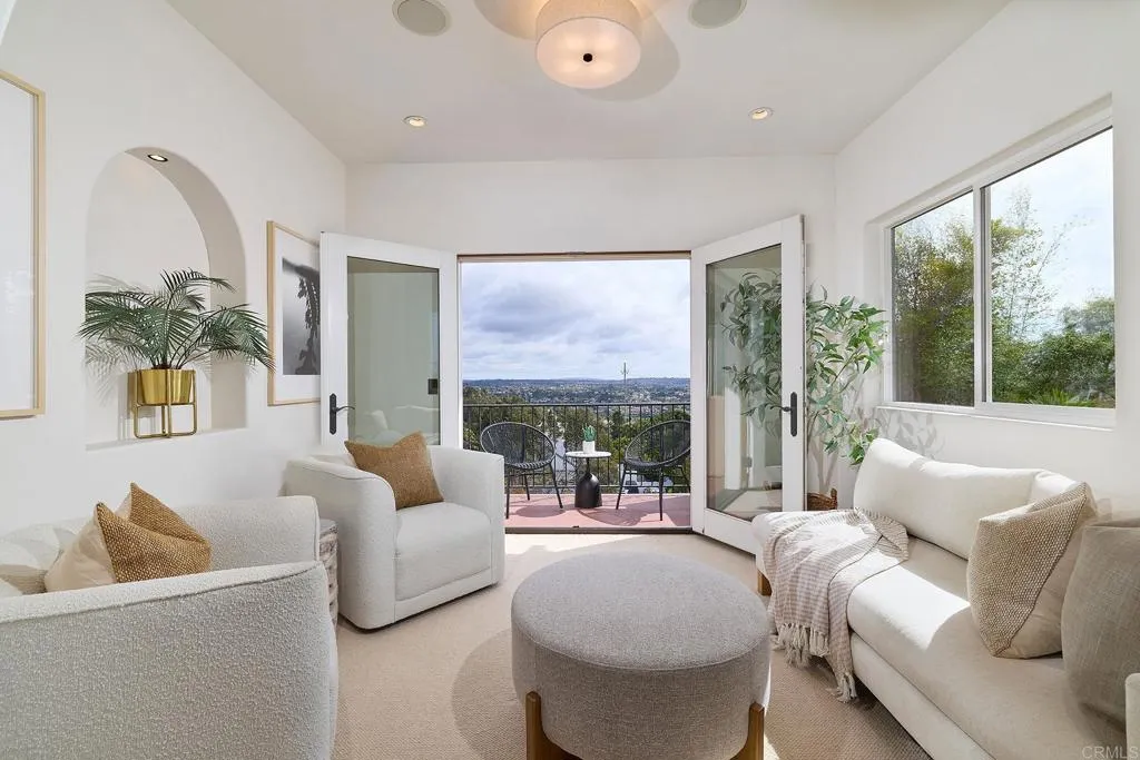 https://cdn.realtyfeed.com/cdn/127/307074819/8e4b2313cf2650098e9a2ecb51038d63.webp