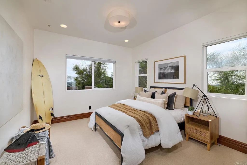 https://cdn.realtyfeed.com/cdn/127/307074819/96c0d4e6c660f98005a8bd91a458b025.webp