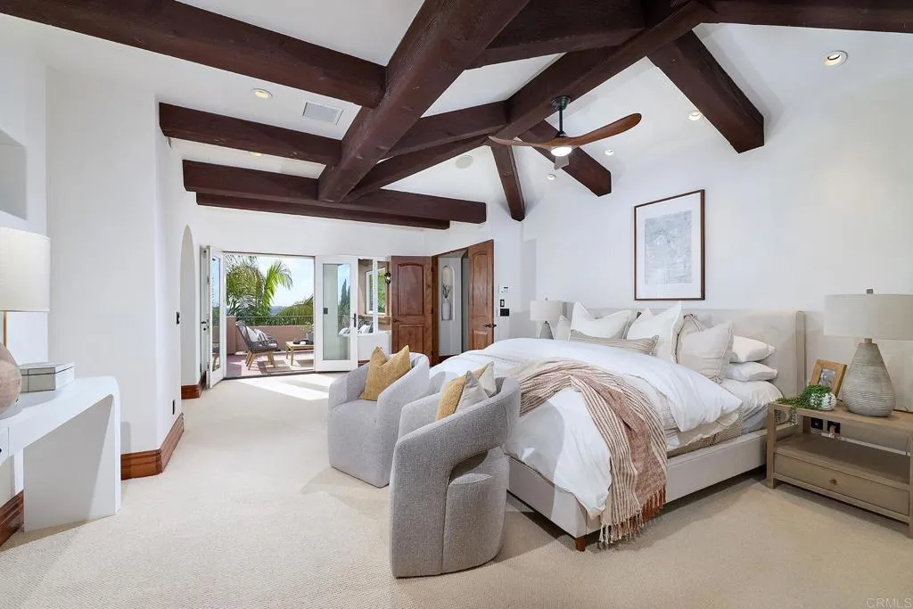https://cdn.realtyfeed.com/cdn/127/307074819/a6c773cc3649e87306a0e93d82086bea.webp