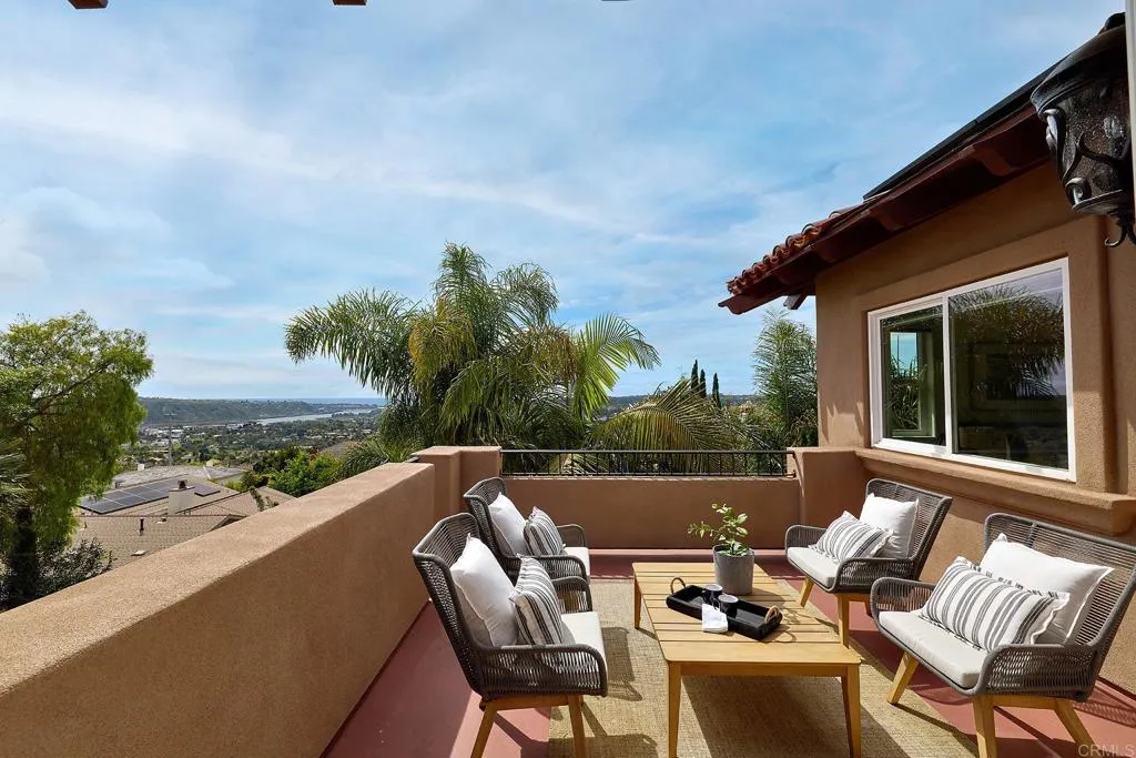 https://cdn.realtyfeed.com/cdn/127/307074819/aa3e8c1c0f50116f389c17d29ae53c0d.webp
