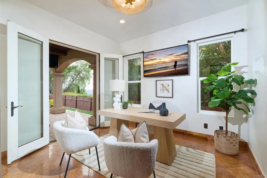 https://cdn.realtyfeed.com/cdn/127/307074819/c0af2627ef334436cda4f48eb62d4f68.webp