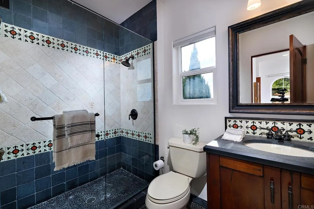 https://cdn.realtyfeed.com/cdn/127/307074819/c66063f130fd739355c08ad1567e7d56.webp