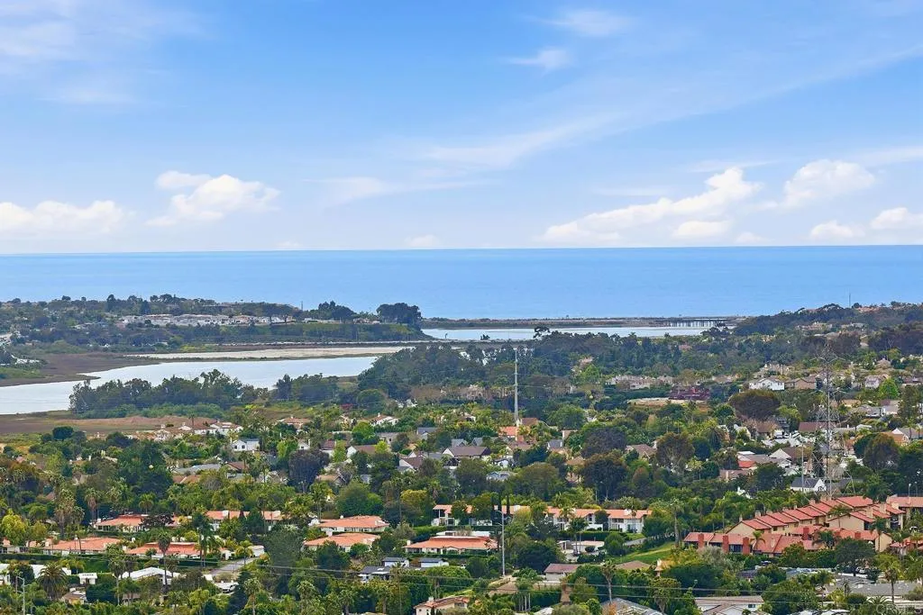 https://cdn.realtyfeed.com/cdn/127/307074819/cfef20d05b07a54e6feb5d05fd4aca22.webp