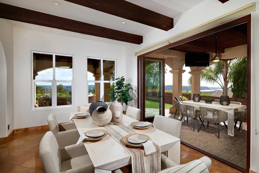 https://cdn.realtyfeed.com/cdn/127/307074819/d0558966d861f68ef68931af496e3306.webp