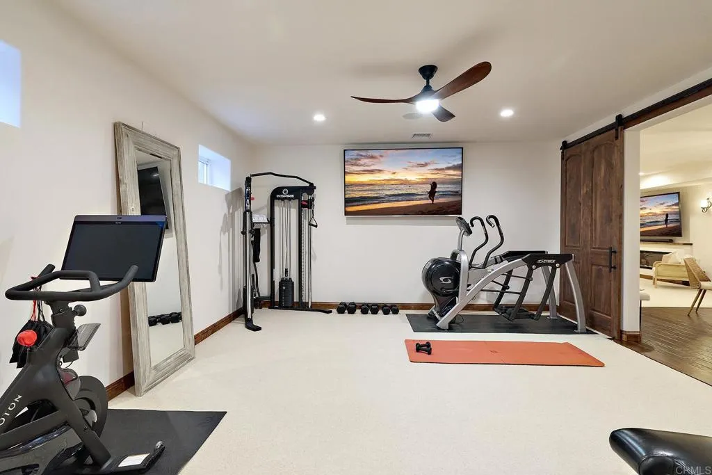 https://cdn.realtyfeed.com/cdn/127/307074819/e798e5f49c070577e96fbbb1e9d7133d.webp