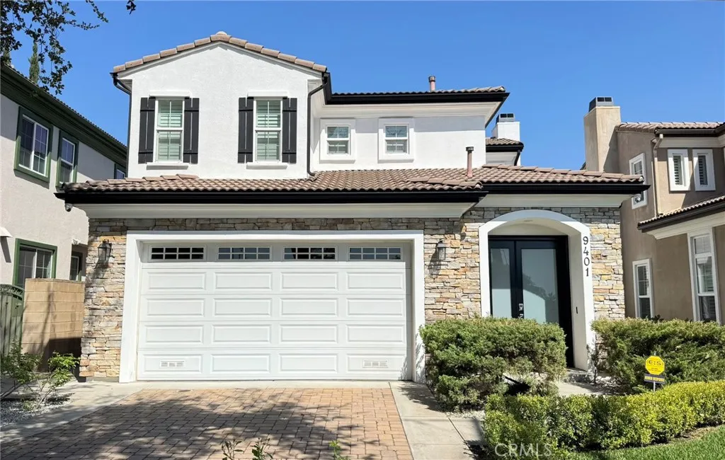 Temple City, CA 91780