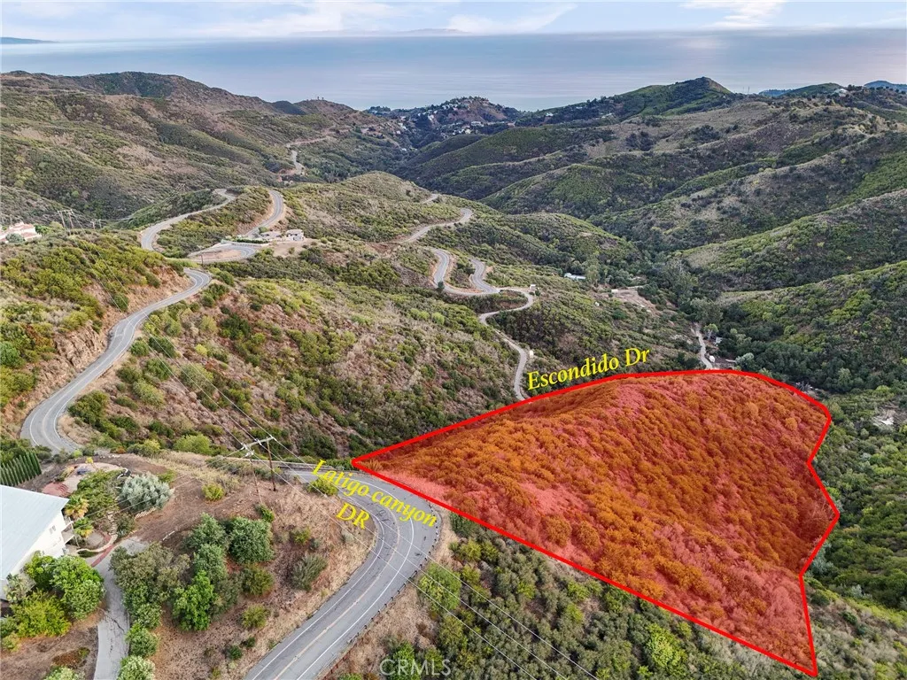 Malibu, CA 90265