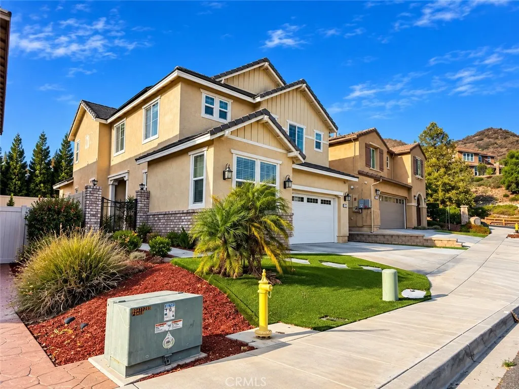 https://cdn.realtyfeed.com/cdn/127/307074841/42b68927740e2a23a097fa8c1e2fd443.webp
