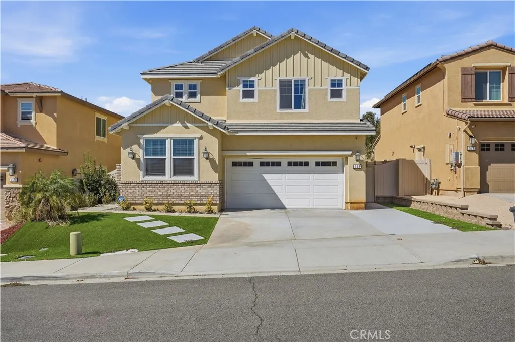 Fallbrook, CA 92028