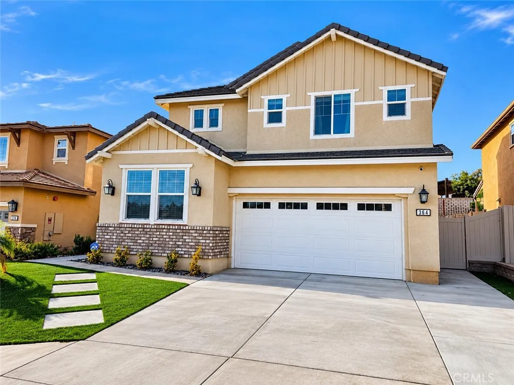 https://cdn.realtyfeed.com/cdn/127/307074841/6d13a996a12750155d2bd46631262bf9.webp