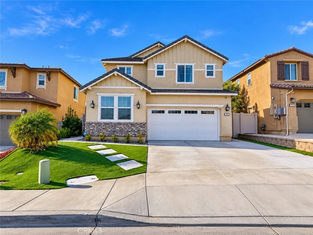 https://cdn.realtyfeed.com/cdn/127/307074841/d088ddab3e95c4d71976fad2939805d2.webp