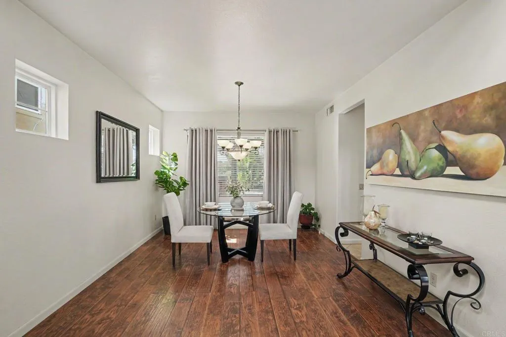 https://cdn.realtyfeed.com/cdn/127/307074893/017ca1df7d864ff7abfa6a7ae1a4cb4c.webp