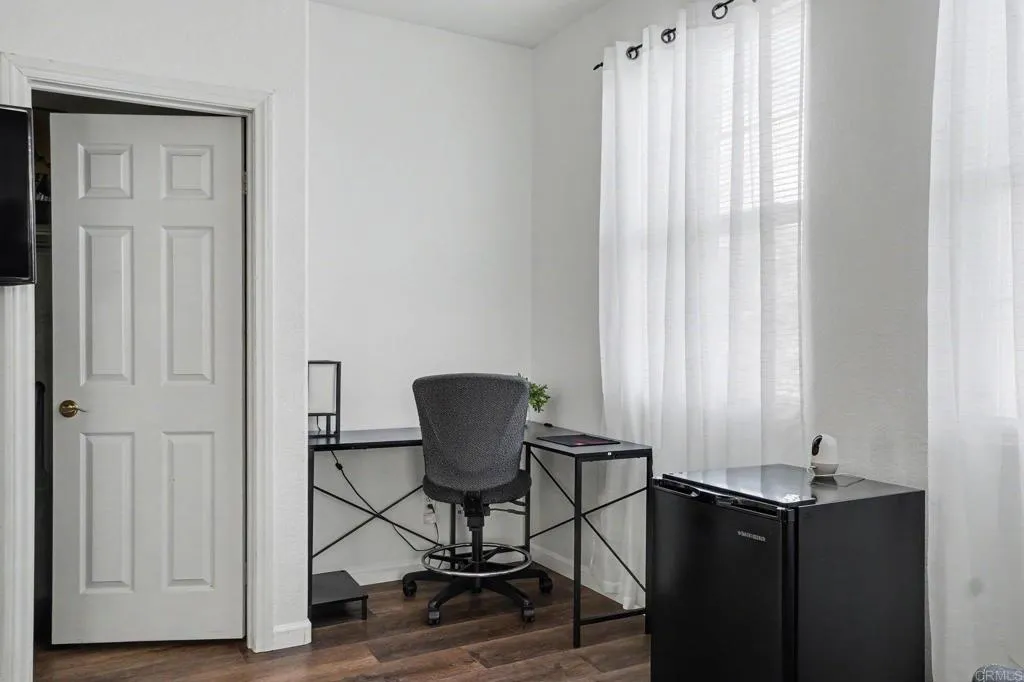 https://cdn.realtyfeed.com/cdn/127/307074893/03d3a8585a4162fc9b24a56777e6af09.webp