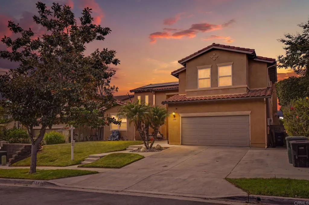 https://cdn.realtyfeed.com/cdn/127/307074893/0a4a12db9f127e5c7fe248b83e86dc9d.webp
