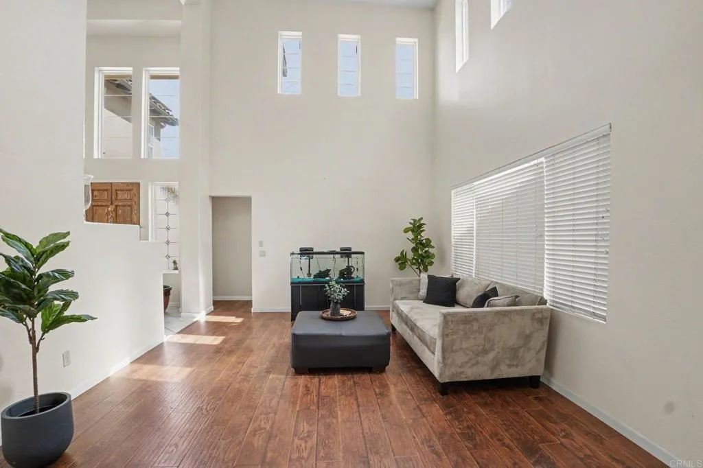 https://cdn.realtyfeed.com/cdn/127/307074893/0a77b2c0f7e3123814d625375c6f6c5c.webp