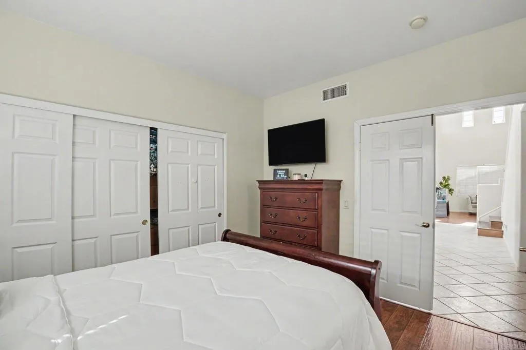 https://cdn.realtyfeed.com/cdn/127/307074893/0bc75f6c8d9c9fbb20eec90b888a5abd.webp