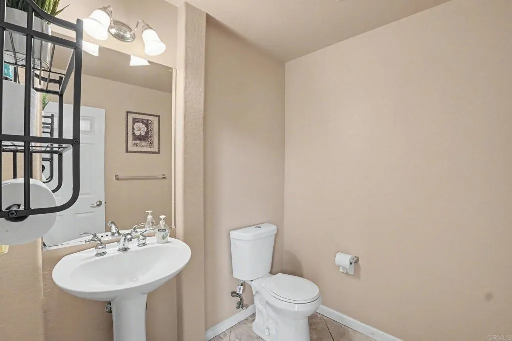 https://cdn.realtyfeed.com/cdn/127/307074893/0eae93bb2987cefe24d3da9164cb2aa4.webp