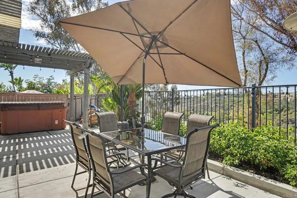 https://cdn.realtyfeed.com/cdn/127/307074893/1e33830de252acd4909169dcf6738203.webp