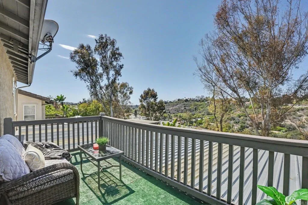 https://cdn.realtyfeed.com/cdn/127/307074893/2ddd566266cd1b2a5c550c97d4f0fba2.webp