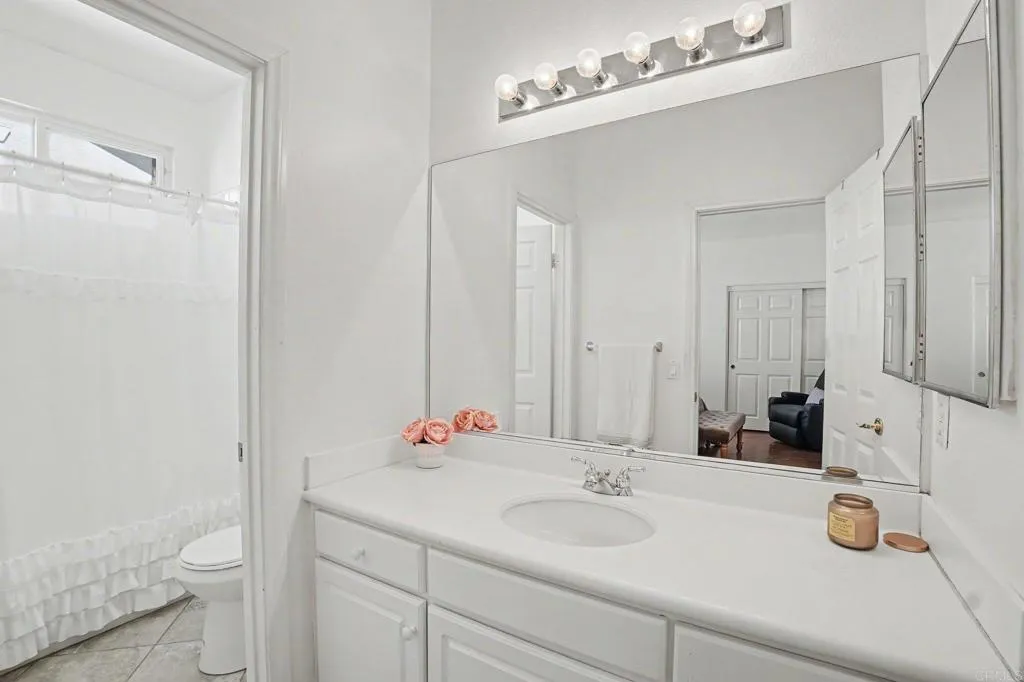 https://cdn.realtyfeed.com/cdn/127/307074893/3cc79487e39a1aaf4fa17f4bf8141273.webp