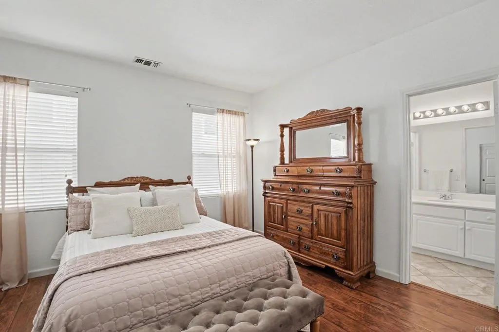 https://cdn.realtyfeed.com/cdn/127/307074893/3e96a29daa3766b4699c731b90b69817.webp