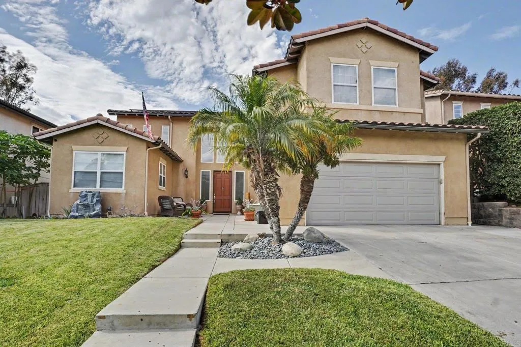 https://cdn.realtyfeed.com/cdn/127/307074893/4547f8ad3bd5ba15236f8479ba002131.webp