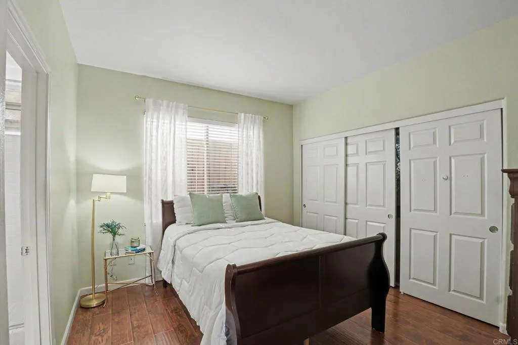https://cdn.realtyfeed.com/cdn/127/307074893/47f897b9d3dd95c90389db0f80a7ef8e.webp