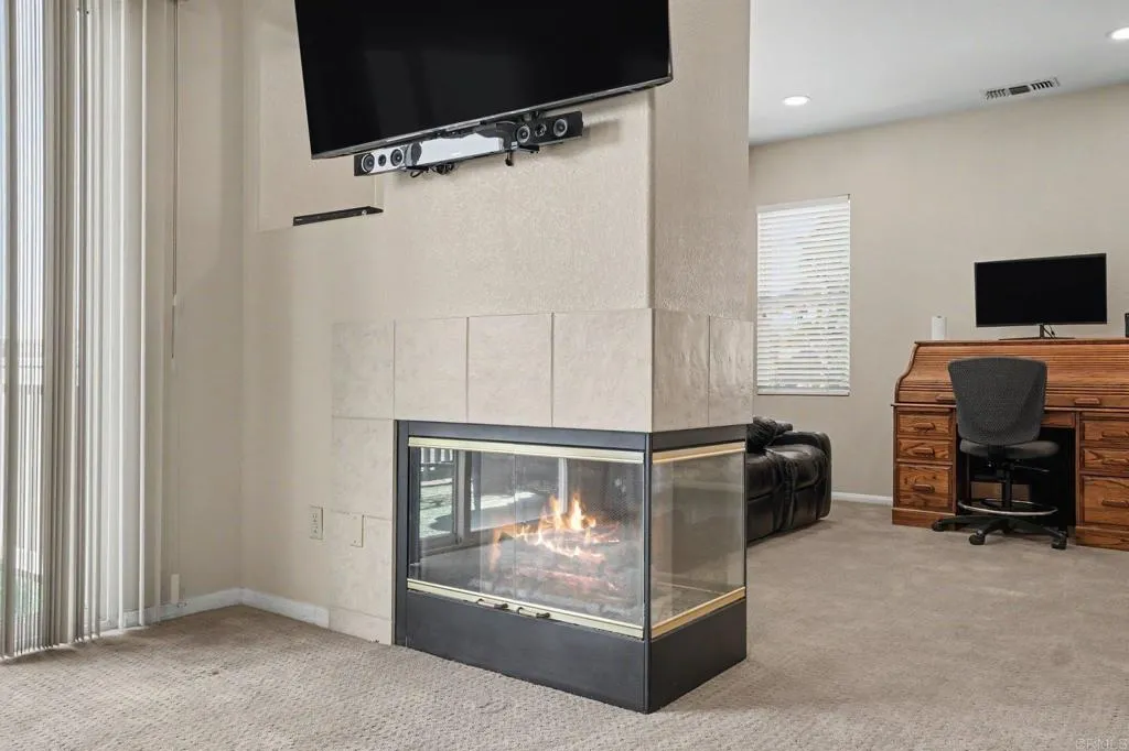 https://cdn.realtyfeed.com/cdn/127/307074893/4b9c3b268f23ab3d88b4f20c1caac79b.webp