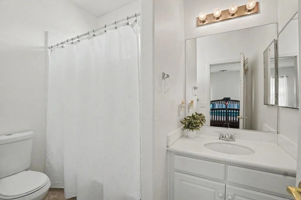 https://cdn.realtyfeed.com/cdn/127/307074893/4d4f3a6e69bfe6e3d2f946ea9397fb0d.webp