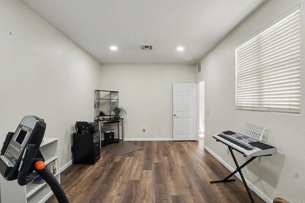 https://cdn.realtyfeed.com/cdn/127/307074893/53e95555c7a6dca8007b529c0fe4439f.webp