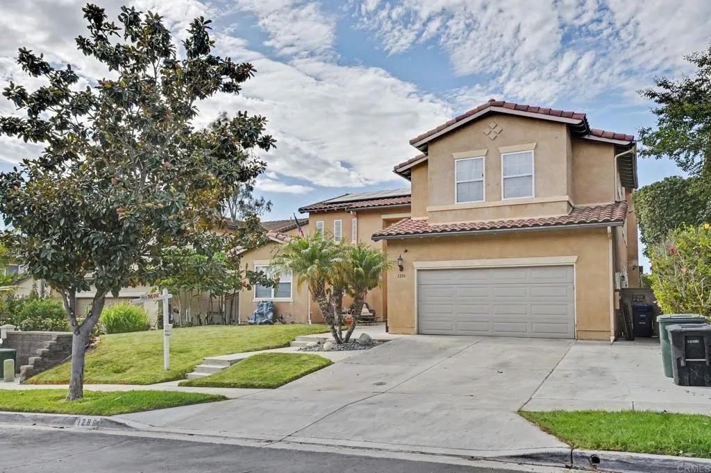 https://cdn.realtyfeed.com/cdn/127/307074893/5b28d7d684899a9d9b477383102a2b98.webp