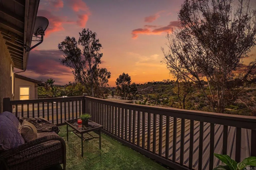 https://cdn.realtyfeed.com/cdn/127/307074893/7c36db31f56f286e6468d5fe8fc3e704.webp