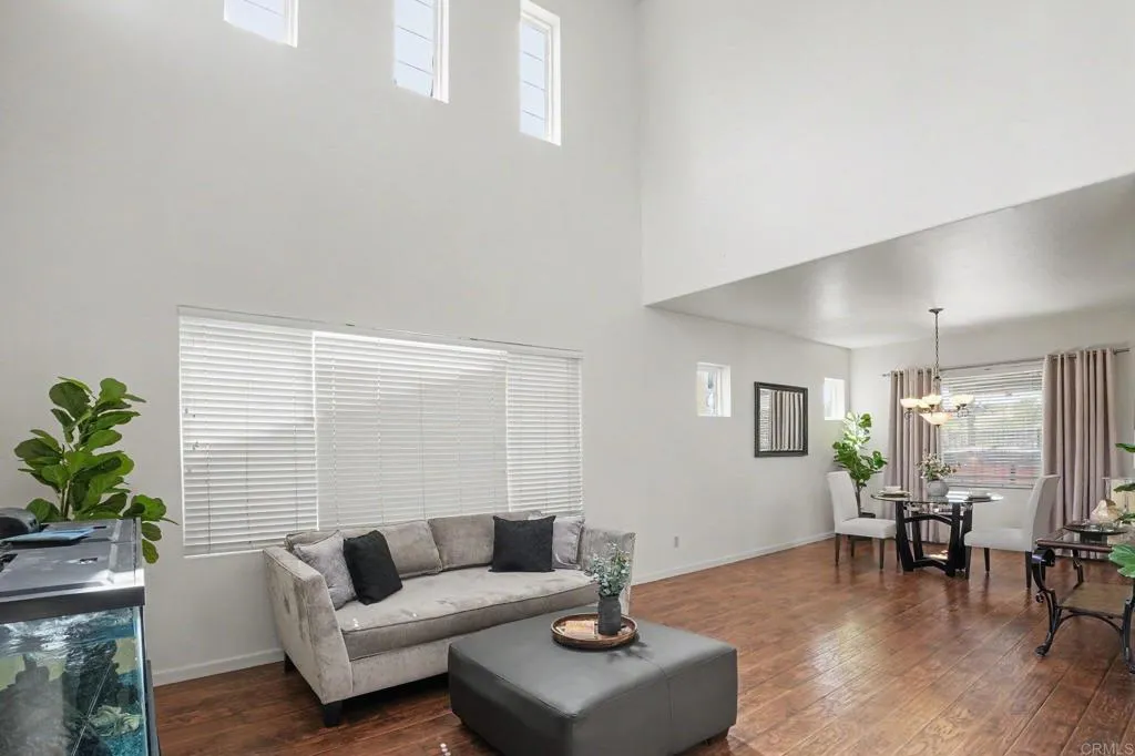 https://cdn.realtyfeed.com/cdn/127/307074893/84694848a31f755281a2353dffe65059.webp