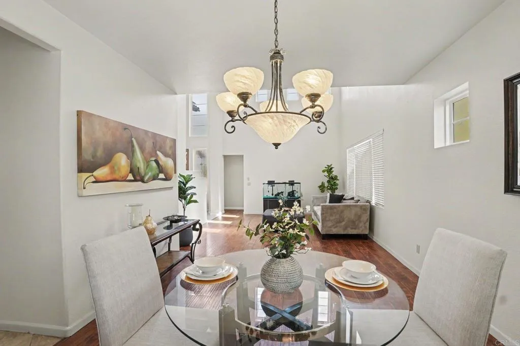 https://cdn.realtyfeed.com/cdn/127/307074893/8623b5864e6bee87105407ee250645f7.webp
