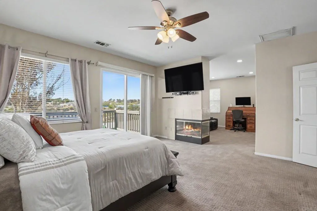 https://cdn.realtyfeed.com/cdn/127/307074893/8e1463857d45a0595bbf5fae28c53671.webp